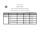 Remdeial Natural 20 class schedule.pdf